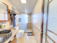 fa70185d2426446eb1358991b672211c.jpeg_tplv-a9rns2r