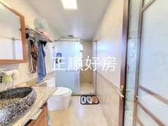 fa70185d2426446eb1358991b672211c.jpeg_tplv-a9rns2r