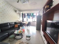 house_img