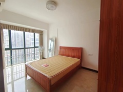 微信图片_20230502101542