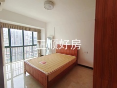 微信图片_20230502101542