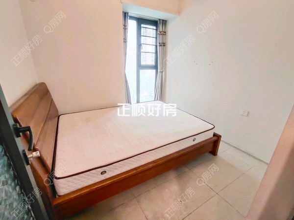 tmpimage.jpgtmpimage