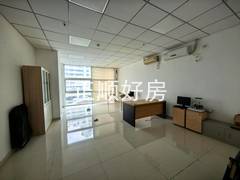 微信图片_20250510144245