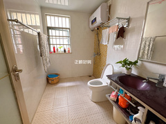 tmpimage.jpgtmpimage