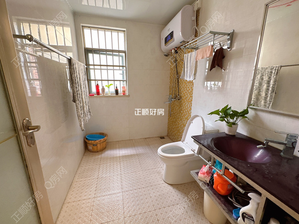 tmpimage.jpgtmpimage