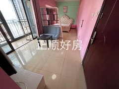 客厅