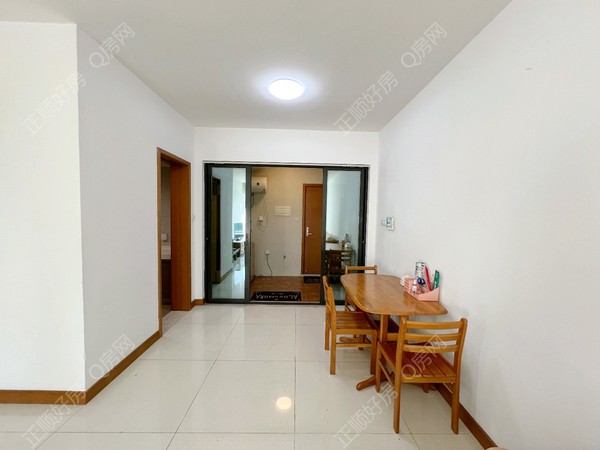 tmpimage