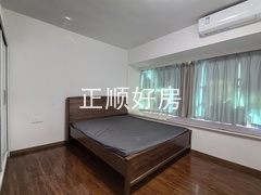 微信图片_20250813165514