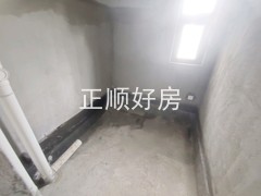 tmpimage