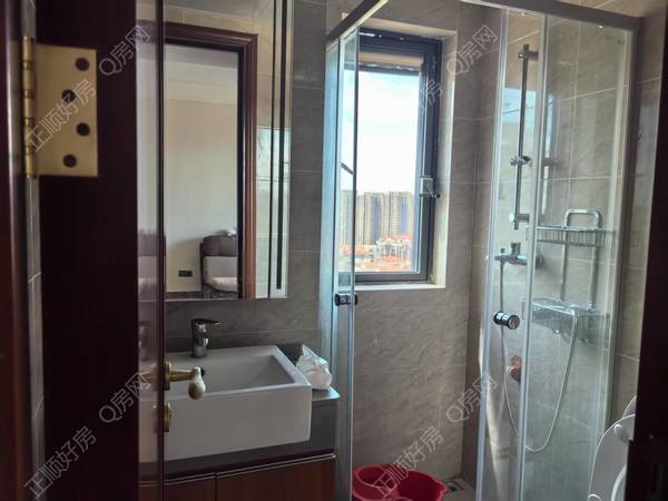 14f2a0209bedb74448dc2c462a946e3