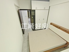 adcb31326c076b10a473d040de57019d