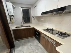 微信图片_20250207160526