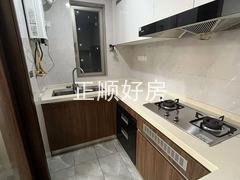 微信图片_20250207160526