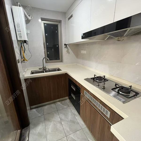 微信图片_20250207160526