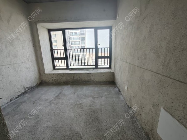 微信图片_20251215104607_257_2