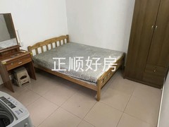 卧室