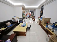 tmpimage