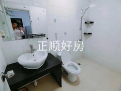 微信图片_20230902160311