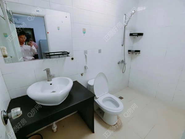 VR看房