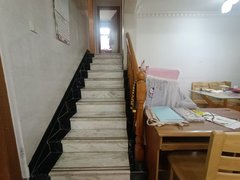 微信图片_20241022093353