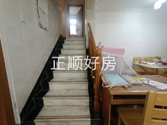微信图片_20241022093353