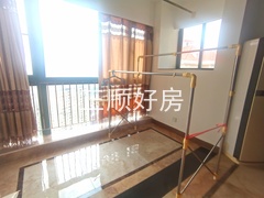 微信图片_20250803130916