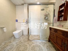 卫生间