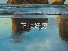 测试