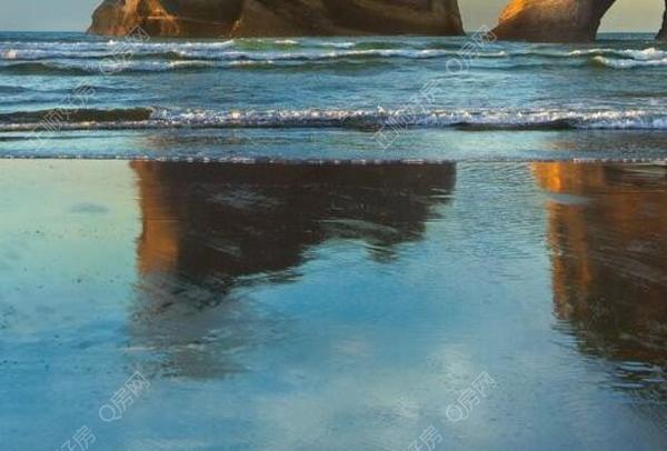 测试