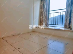 210603181216A62D53E1EE46445F8A6D