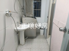 tmpimage.jpgtmpimage