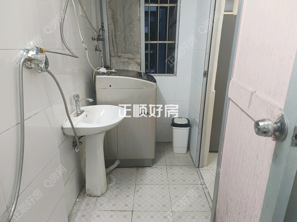 tmpimage.jpgtmpimage