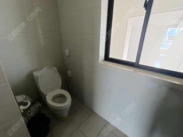 tmpimage