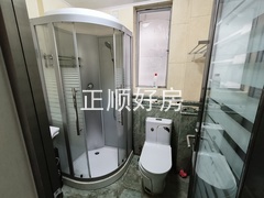 微信图片_20240618144736