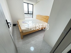 51260b282fcf3259b3f18f729210988