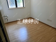 22071313585200F1BCEA19E6475DB866
