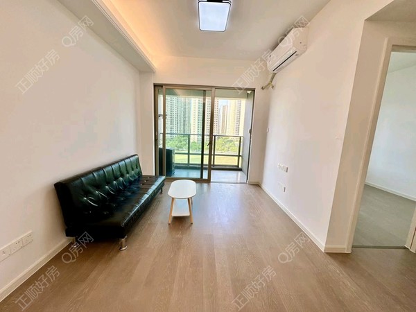 VR看房
