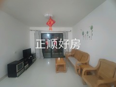 tmpimage