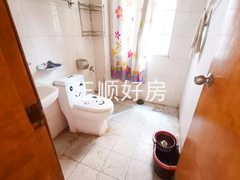 微信图片_20230715140628