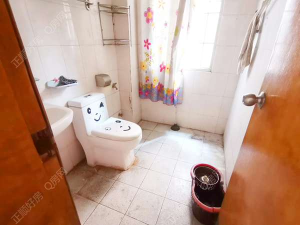 微信图片_20230715140628