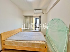 儿童房