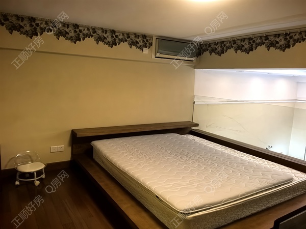 微信图片_20260330192104_28_5