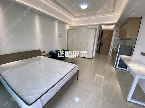 客厅1753
