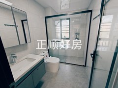 tmpimage