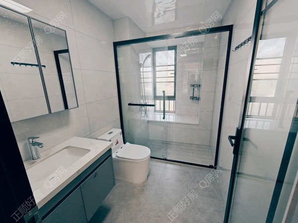 tmpimage