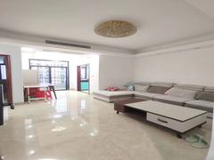 微信图片_20231218161732