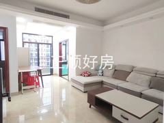 微信图片_20231218161732