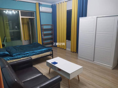 tmpimage.jpgtmpimage