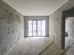 house_img