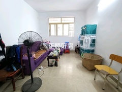 tmpimage.jpgtmpimage